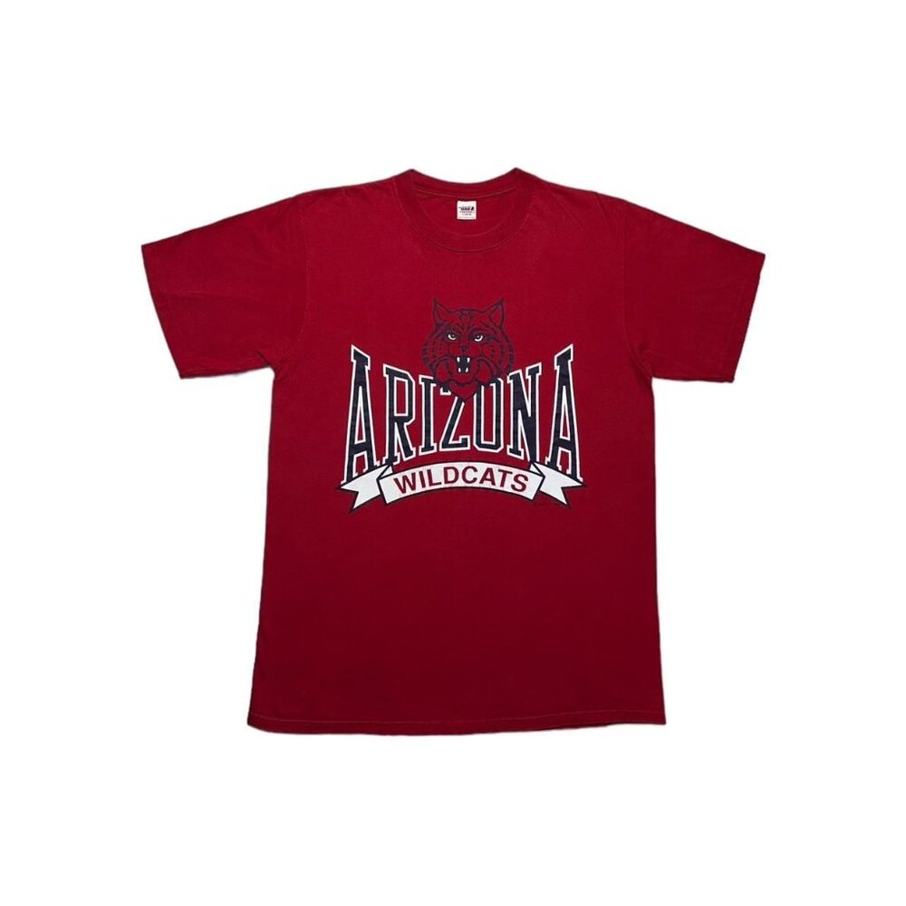 Vintage University of Arizona Wildcats T-Shirt